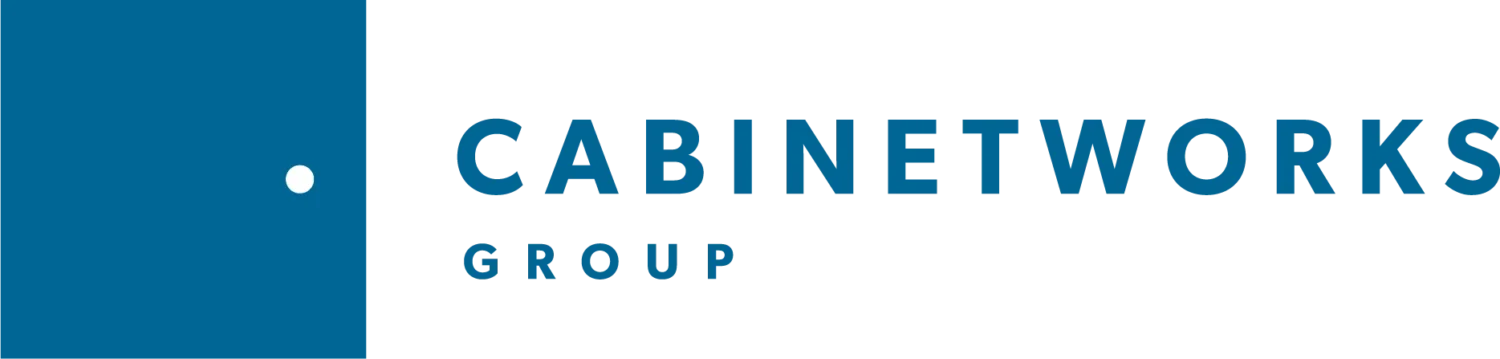 RGB_Cabinetworks_Group, fabricantes globais de armários de cozinha.