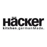 personalização completa da casa por hackers
