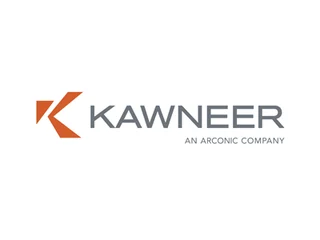 Fabricantes de ventanas y puertas Kawneer