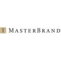 logotipo da marca principal
