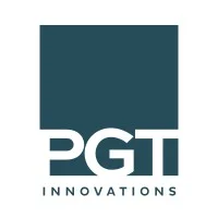 logotipo de pgtinnovations