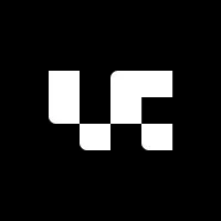 uniqueclosetssa_logo