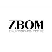 zbom_global fabricantes de personalização de casas inteiras
