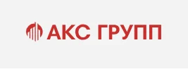 AKS