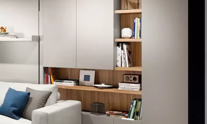 Advantages of Living Room Cabinets Advantages of Living Room Cabinets