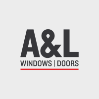 A&L Windows Top Door and Window Manufacturers in Australia