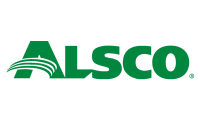 ALSCO Top 10 Aluminum Window Manufacturers in Saudi Arabia