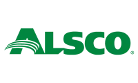 10 Produsen Jendela Aluminium Teratas ALSCO di Arab Saudi