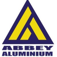 Wideline Windows & Doors Top Door and Window Manufacturers in Australia.