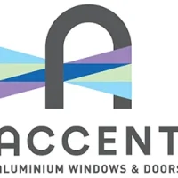 مُصنِّعو الأبواب والنوافذ العلوية من Accent Windows في أستراليا