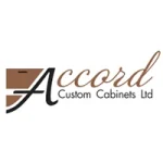 Accord Cabinets Ltd. Produsen Kabinet Kustom