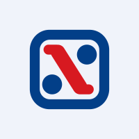 Agung Podomoro Land logo