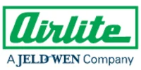 Airlite Windows & Doors Top Door and Window Manufacturers in Australia