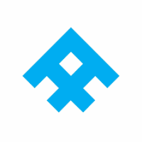 Al Futtaim Carillion Best Villa Contractors in Dubai