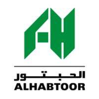 Al Habtoor Group Best Villa Contractors