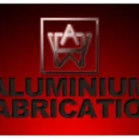 Al Rajhi 10 Produsen Jendela Aluminium Teratas di Arab Saudi