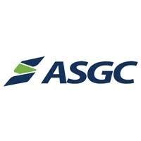 Al Shafar General Contracting( ASGC) Best Villa Contractors in Dubai