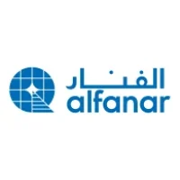 10 Produsen Jendela Aluminium Teratas di Arab Saudi Alfanar Aluminium