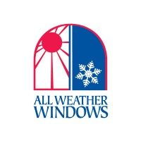 All-Weather-Windows Best Windows Manufacturers in Canada