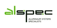 Alspec Windows - أفضل ماركات النوافذ ذات الزجاج المزدوج في أستراليا