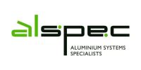 Alspec-Windows-top-double-glazed-window-brands-in-Austrilia