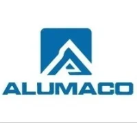 Alumaco 10 Produsen Jendela Aluminium Teratas di Arab Saudi