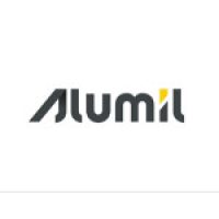 Alumil S.A. Top 10 Best Aluminium Windows Companies