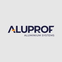 Aluprof S.A. Top 10 Best Aluminium Windows Companies