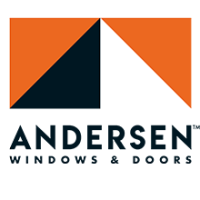 Andersen Best Windows Manufacturers in Canada