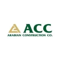 شركة الإنشاءات العربية (ACC) أفضل مقاولي الفلل في دبي