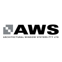 Architectural Window Systems Top Door and Window Manufacturers in Australia