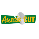Aussie Cut
