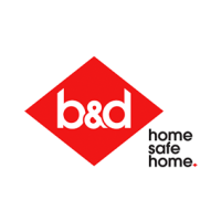 B&D Australia Top Door and Window Manufacturers in Australia