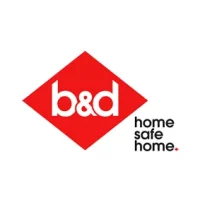 B&D Australia أفضل مصنعي الأبواب والنوافذ في أستراليا