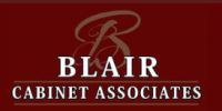 Blair Cabinet Associates new hampshire factory direct cabinets
