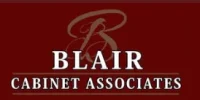 خزائن مباشرة من مصنع Blair Cabinet Associates في نيو هامبشاير