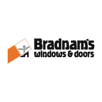 Bradnam’s Windows & Doors Top Door and Window Manufacturers in Australia