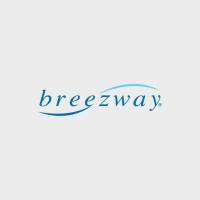 Breezway Top Door and Window Manufacturers in Australia
