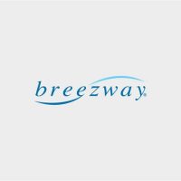 Breezway-top-double-glazed-window-brands-in-Austrilia
