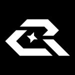 C & R Cabinets
