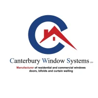 شركة Canterbury Windows & Doors، أفضل مُصنّعي الأبواب والنوافذ في أستراليا