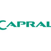 Capral Aluminium Top Door and Window Manufacturers in Australia