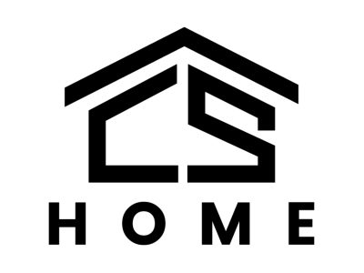 CenSo Home
