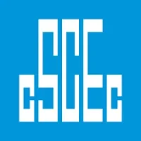 شركة هندسة البناء الحكومية الصينية (CSCEC) أفضل مقاولي الفلل في دبي