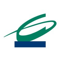 Ciputra Group logo