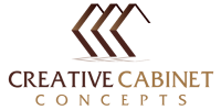 Creative Cabinets Kitchen Cabinet Manufacturers