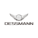 DESSMANN-logo DESSMANN-logo