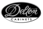 Dee Otie Cabinetmakers