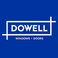 Dowell-Windows-Top-Door-and-Window-Manufacturers-in-Australia