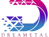 Dreametal Top 10 Aluminum Window Manufacturers in Saudi Arabia
